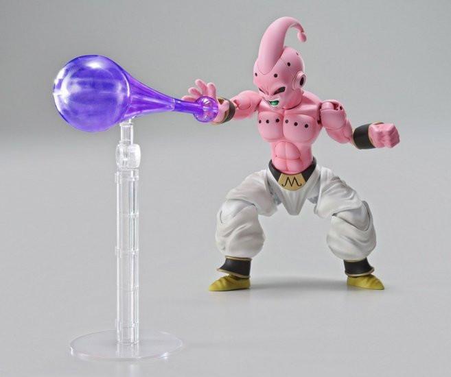 Figure-rise Standard - Kid Buu