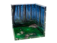 Dioramansion 150 (Japanese Cedar Forest)