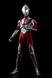 Shin Ultraman Dynaction Ultraman Figure