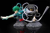 My Hero Academia Bust Up Heroes Vol. 3 Boxed Set of 8 Busts