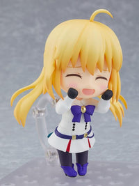 Fate/Grand Order Nendoroid No.1600 Caster Altria