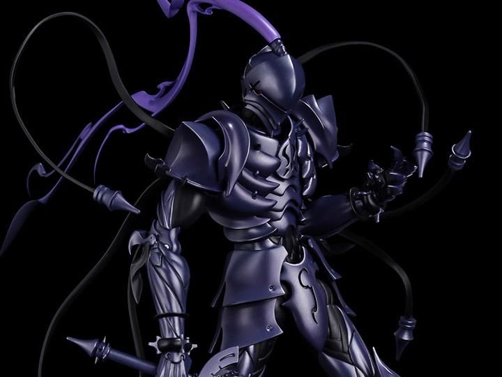 Fate/Grand Order Berserker (Lancelot) Figure