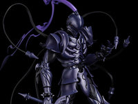 Fate/Grand Order Berserker (Lancelot) Figure
