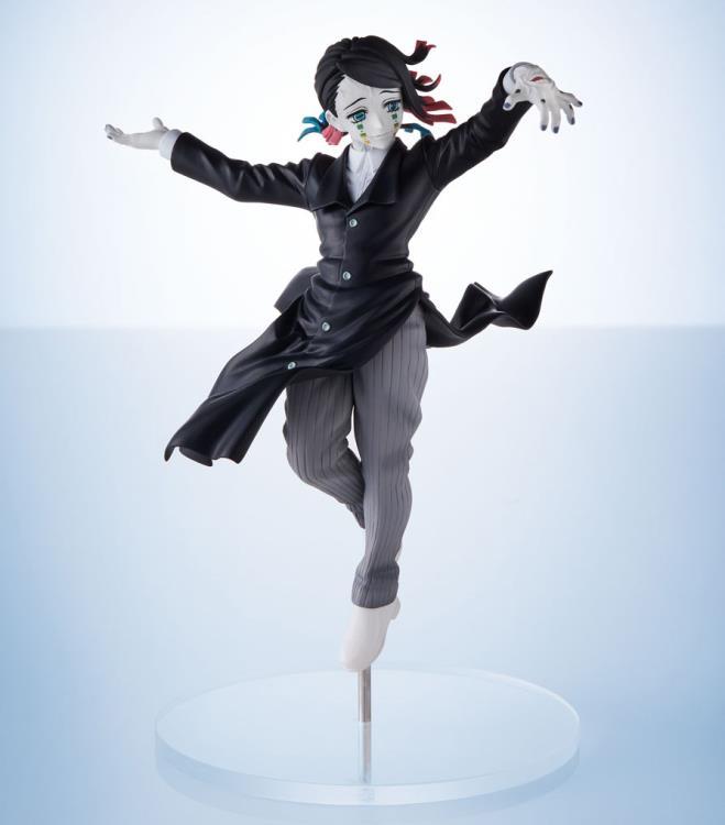 Demon Slayer: Kimetsu no Yaiba ConoFig Enmu