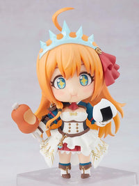 Princess Connect! Re: Dive Nendoroid No.1678 Pecorine