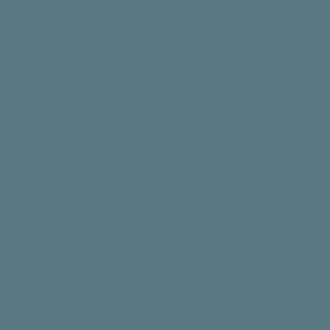 C515 Mr. Color Faded Gray "Blassgrau" (Flat) 10ml