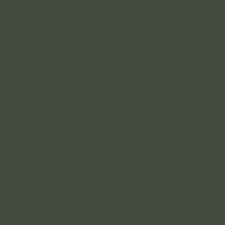 C516 Mr. Color Dark Green 3414 (Flat 75%) 10ml