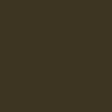 C518 Olive Drab 2314 JGSDF AFV 10ml