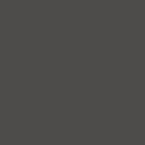 C522 Mr. Color Ground Color (Flat 75%)
