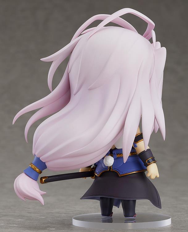 Touken Ranbu Nendoroid No.1071 Sengo Muramasa
