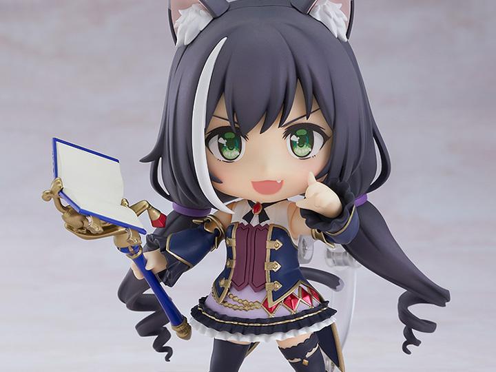 Princess Connect! Re:Dive Nendoroid No.1480 Karyl
