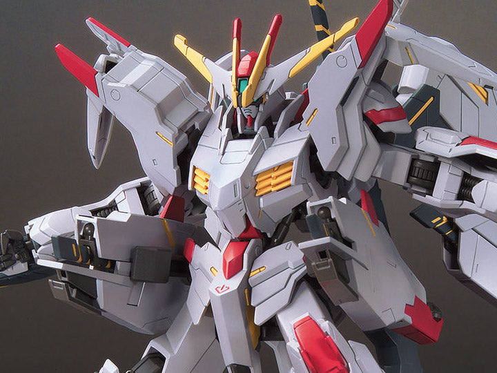 HGIBO 1/144 #040 Gundam Marchosias