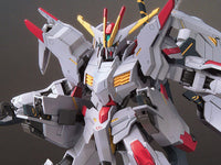 HGIBO 1/144 #040 Gundam Marchosias