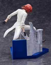 Bungo Stray Dogs F Nex Chuya Nakahara 1/7 Scale Figure