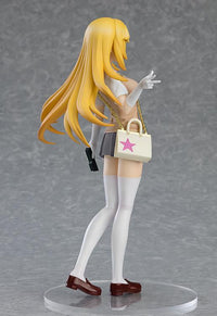 A Certain Scientific Railgun T Pop Up Parade Misaki Shokuhou