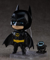Batman (1989) Nendoroid No.1694 Batman