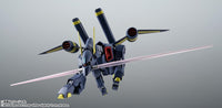Gundam Robot Spirits MS TMF/A-802 BuCUE (Ver. A.N.I.M.E.)