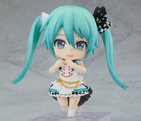 Vocaloid Nendoroid No.1639 Hatsune Miku (Sekai of the Stage Ver.)