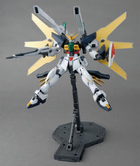 MG 1/100 Gundam Double X - USA Gundam Store