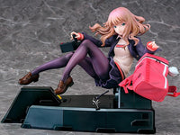 SSSS.Dynazenon Yume Minami 1/6 Scale Figure