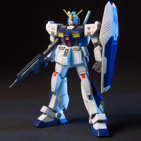 HGUC 1/144 #47 RX-78 NT-1 Gundam Alex