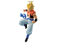 Dragon Ball Z Dokkan Battle Ichibansho Super Gogeta