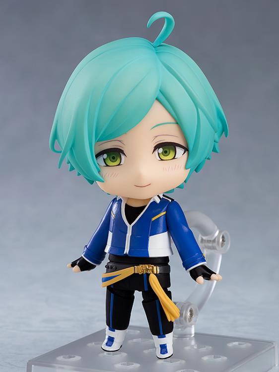 Ensemble Stars! Nendoroid No.958 Kanata Shinkai