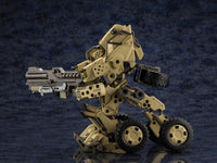 Hexa Gear BA Loudgale 1/24 Scale Model Kit (Reissue)