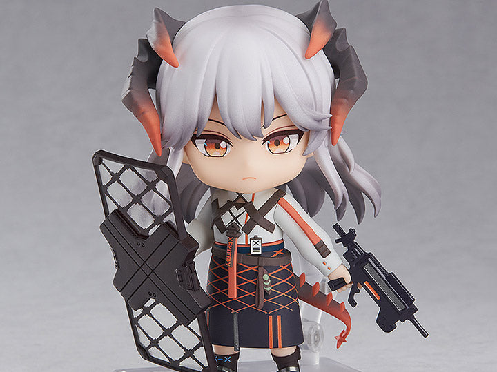 Arknights Nendoroid No.1810 Saria