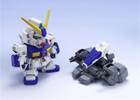 Gundam BB Senshi #273 RX78NT-1 "Alex" Gundam Model Kit