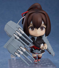 Kantai Collection Nendoroid No.1128 Ise Kai-II