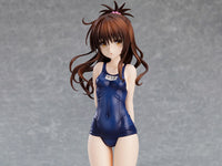 To Love-Ru Darkness Pop Up Parade Mikan Yuki