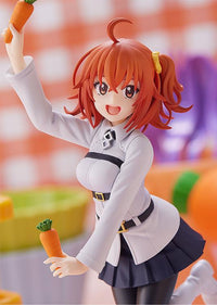 Fate/Grand Carnival Pop Up Parade Ritsuka Fujimaru