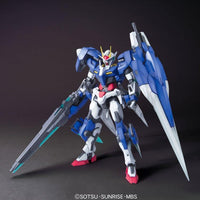 MG 1/100 00 Gundam Seven Sword/G - USA Gundam Store