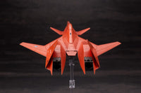 Ace Combat 7 Skies Unknown ADF-01 1/144 Model Kit