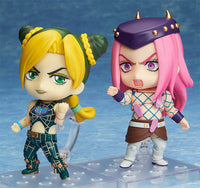JoJo's Bizarre Adventure Nendoroid No.2026 Narciso Anasui