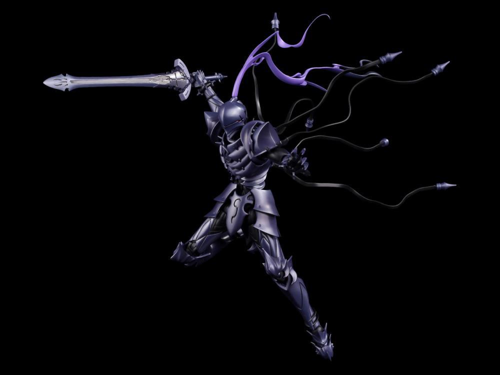 Fate/Grand Order Berserker (Lancelot) Figure