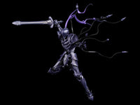 Fate/Grand Order Berserker (Lancelot) Figure
