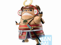 One Piece Ichibansho Tony Tony Chopper (Anniversary)
