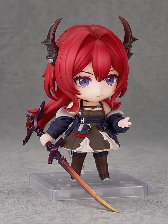 Arknights Nendoroid No.2047 Surtr