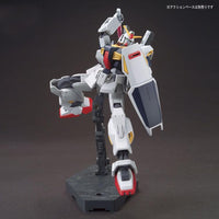 HGUC 1/144 #193 RX-178 Gundam MK-II (AEUG) Revive