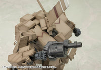 M.S.G. Modeling Support Goods Hand Unit Wild Hand