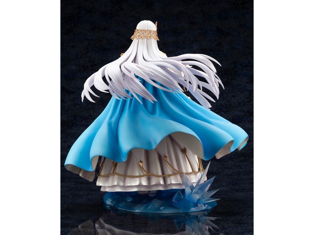 Fate/Grand Order Anastasia (Caster) 1/7 Scale Figure