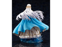 Fate/Grand Order Anastasia (Caster) 1/7 Scale Figure