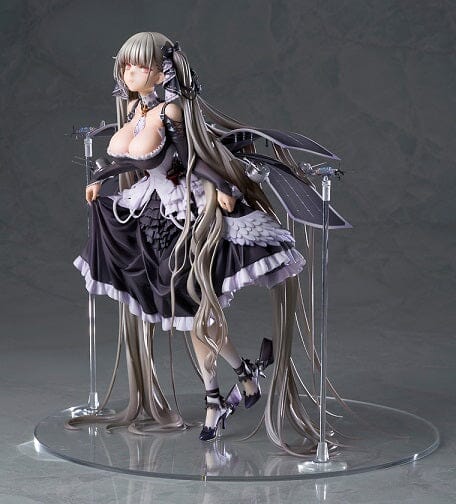 Azur Lane Formidable 1/7 Scale Figure
