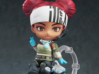 Apex Legends Nendoroid No.1477 Lifeline