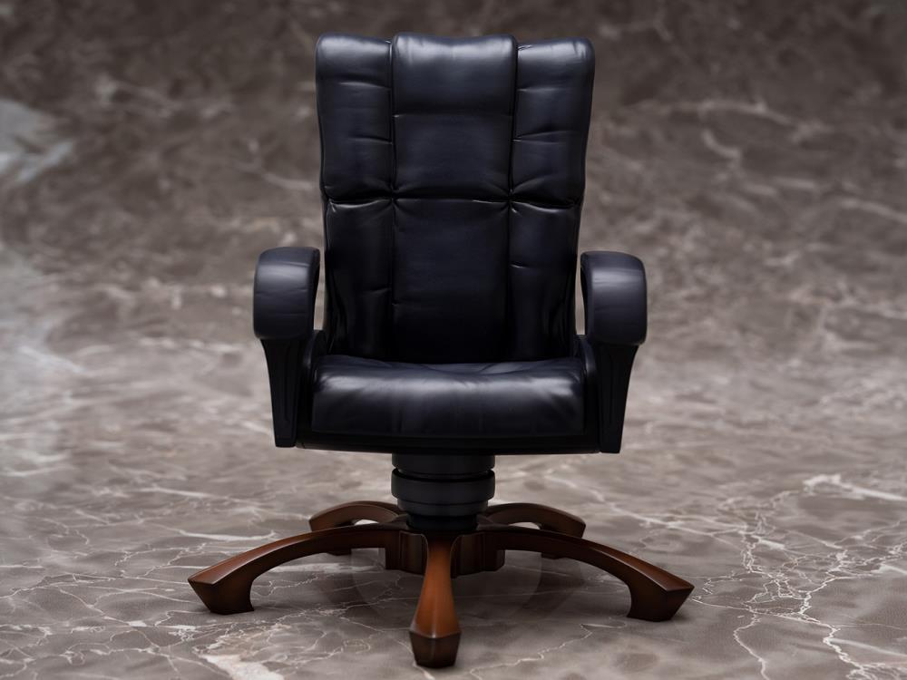 God Eater Resonant Ops Alisa Ilinichina Amiella 1/7 Scale Figure