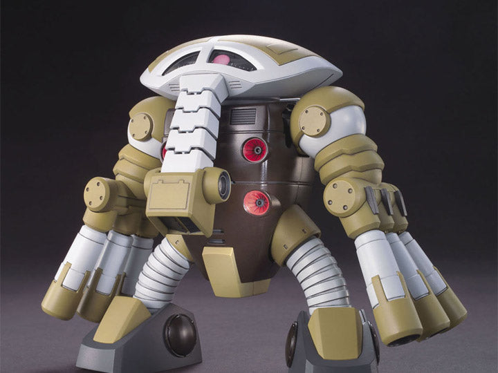 HGUC 1/144 #139 Juaggu (Unicorn Ver) - USA Gundam Store