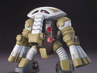 HGUC 1/144 #139 Juaggu (Unicorn Ver) - USA Gundam Store