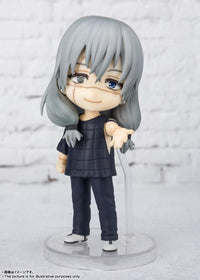 Jujutsu Kaisen Figuarts mini Mahito